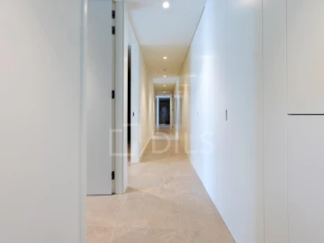 Apartamento T4 para Venda em Lagoa e Carvoeiro