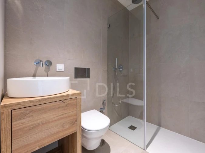 Apartamento T4 para Venda em Lagoa e Carvoeiro Foto 31