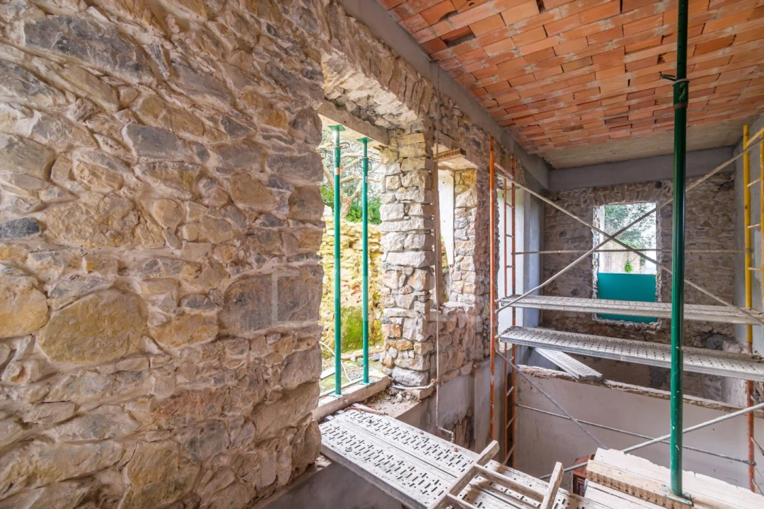 Negócio para Venda em Santa Maria e São Miguel, São Martinho, São Pedro Penaferrim Foto 28