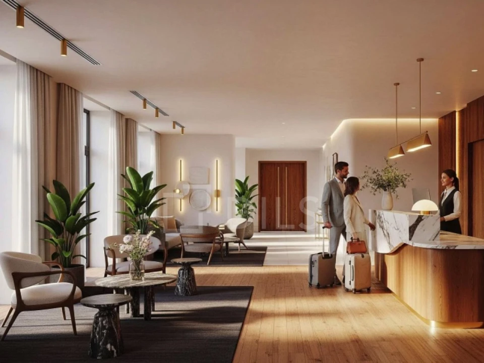 Negócio para Venda em Santa Maria e São Miguel, São Martinho, São Pedro Penaferrim Foto 8