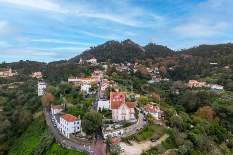 Negócio para Venda em Santa Maria e São Miguel, São Martinho, São Pedro Penaferrim Foto 25