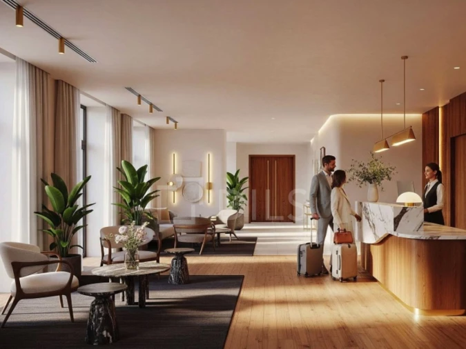 Negócio para Venda em Santa Maria e São Miguel, São Martinho, São Pedro Penaferrim Foto 8