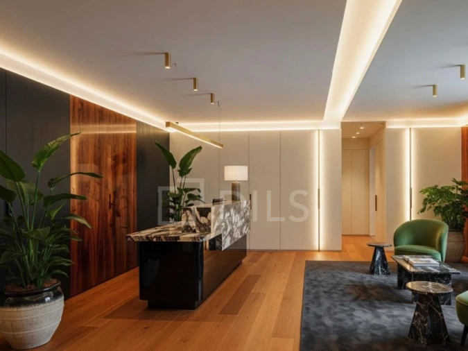 Negócio para Venda em Santa Maria e São Miguel, São Martinho, São Pedro Penaferrim Foto 10