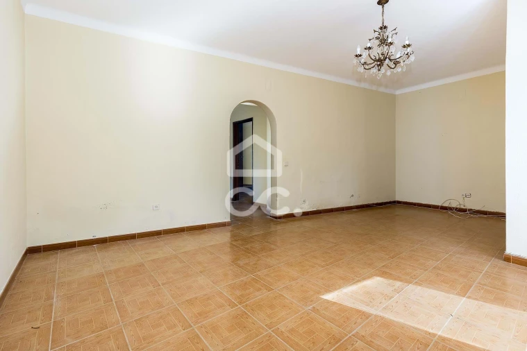 Moradia T2 para Venda em São Miguel de Machede Foto 4