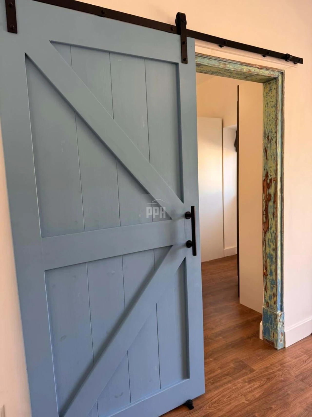 Moradia T1 para Venda em Alte Foto 7