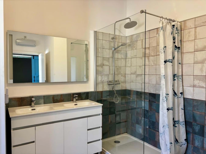 Moradia T1 para Venda em Alte Foto 6