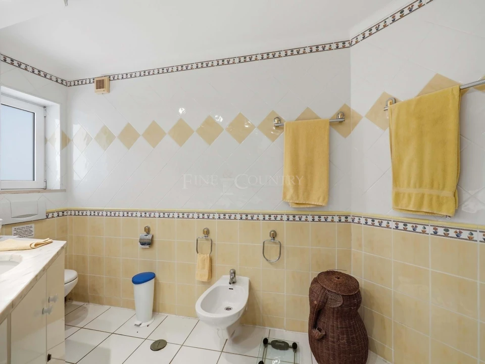 Moradia T3 para Venda em Lagoa e Carvoeiro Foto 9