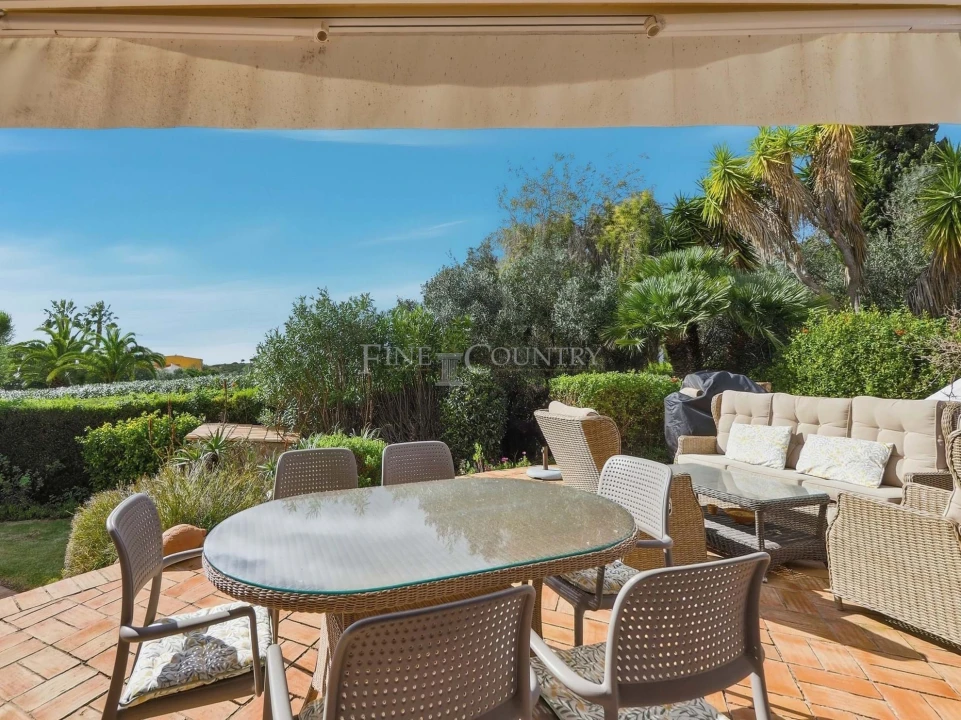 Moradia T3 para Venda em Lagoa e Carvoeiro Foto 19