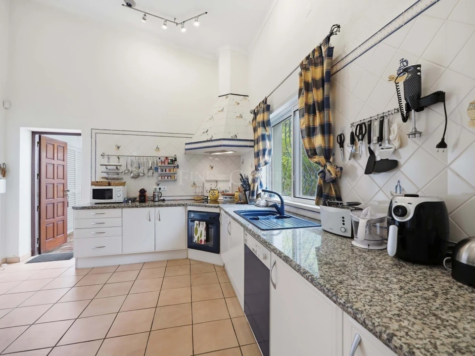 Moradia T3 para Venda em Lagoa e Carvoeiro Foto 8