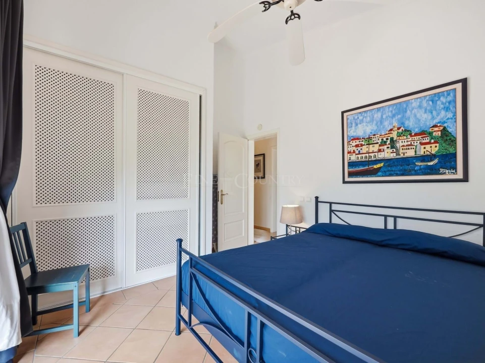 Moradia T3 para Venda em Lagoa e Carvoeiro Foto 13