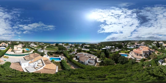 Moradia T3 para Venda em Lagoa e Carvoeiro
