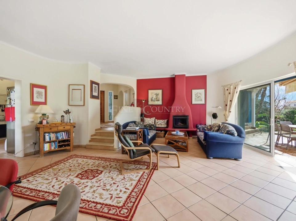 Moradia T3 para Venda em Lagoa e Carvoeiro Foto 3