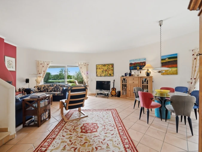 Moradia T3 para Venda em Lagoa e Carvoeiro Foto 5