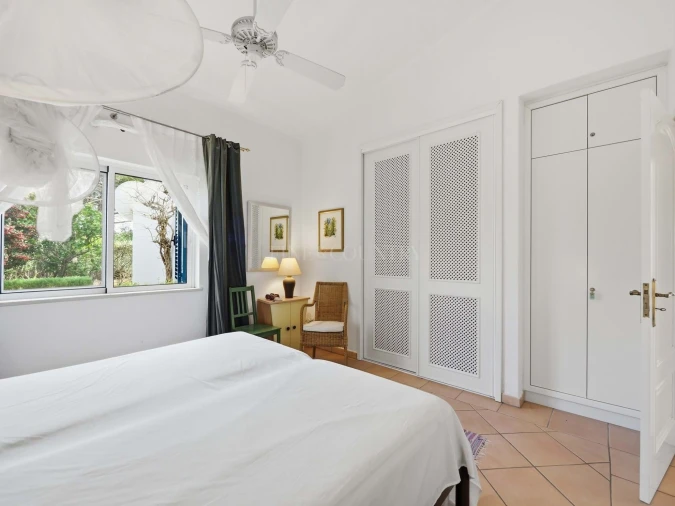 Moradia T3 para Venda em Lagoa e Carvoeiro Foto 11