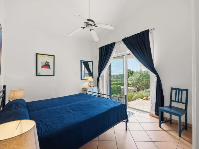 Moradia T3 para Venda em Lagoa e Carvoeiro Foto 12