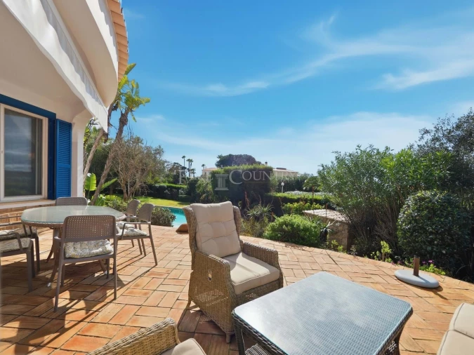 Moradia T3 para Venda em Lagoa e Carvoeiro Foto 20