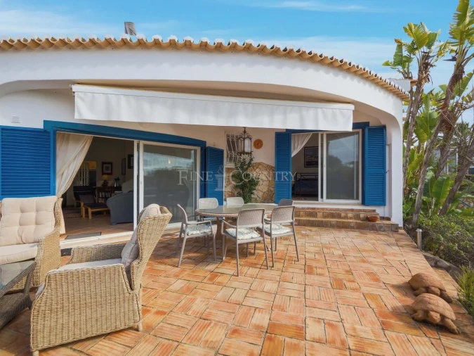 Moradia T3 para Venda em Lagoa e Carvoeiro Foto 15