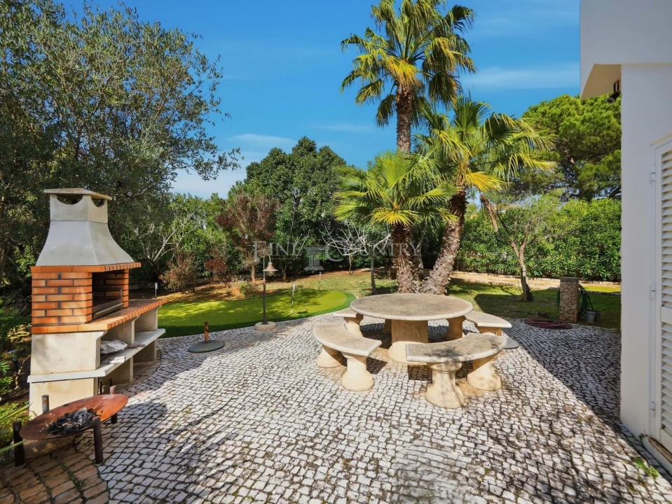 Moradia T3 para Venda em Lagoa e Carvoeiro Foto 17