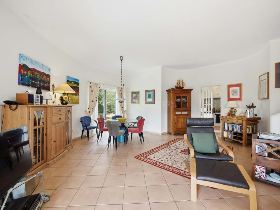 Moradia T3 para Venda em Lagoa e Carvoeiro Foto 2