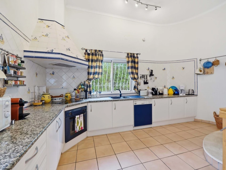 Moradia T3 para Venda em Lagoa e Carvoeiro Foto 6