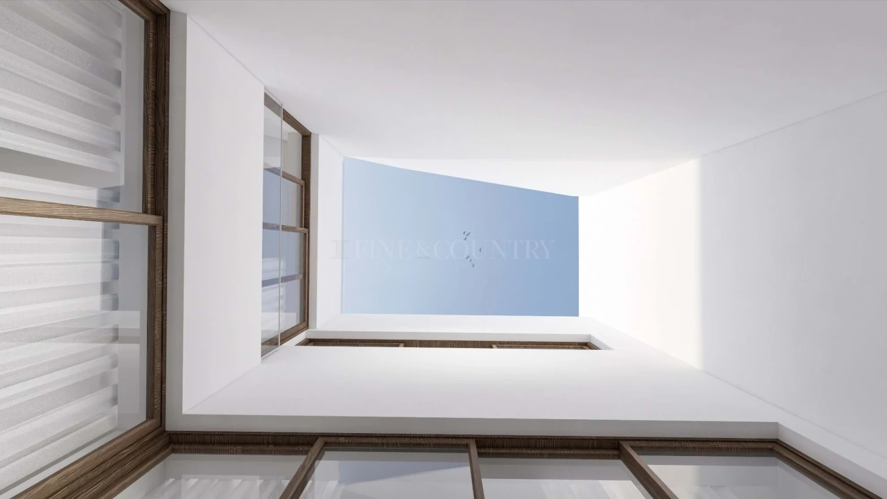 Moradia para Venda em Ferragudo Foto 12