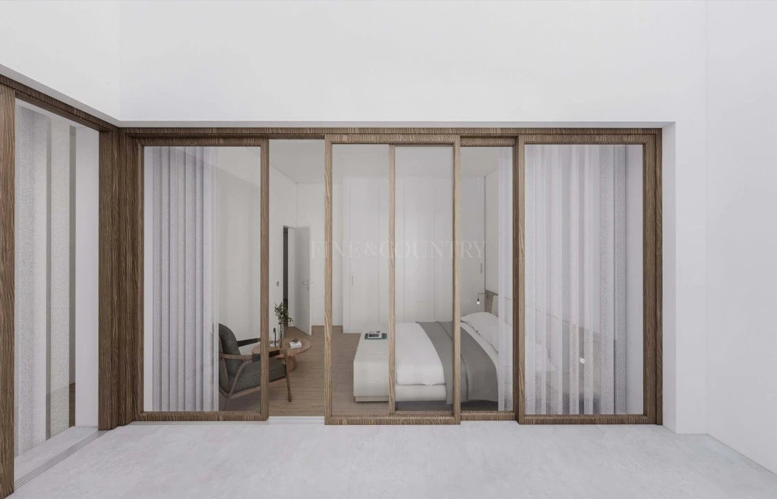 Moradia para Venda em Ferragudo Foto 11