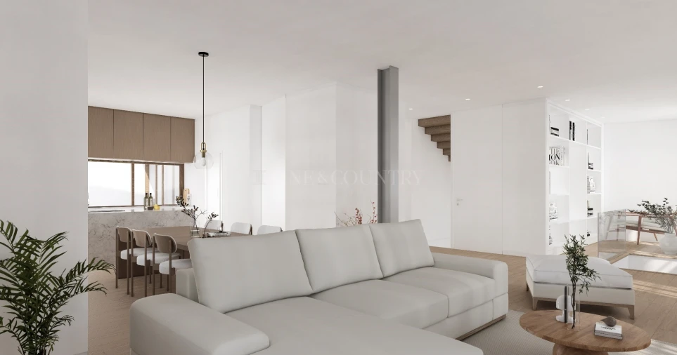 Moradia para Venda em Ferragudo Foto 3