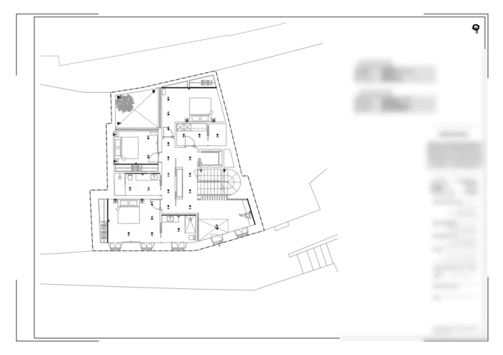 Moradia para Venda em Ferragudo Foto 21