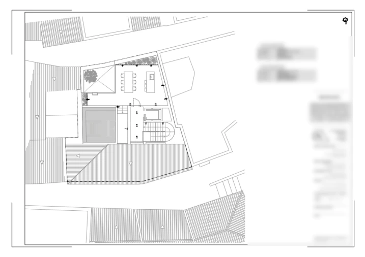 Moradia para Venda em Ferragudo Foto 19