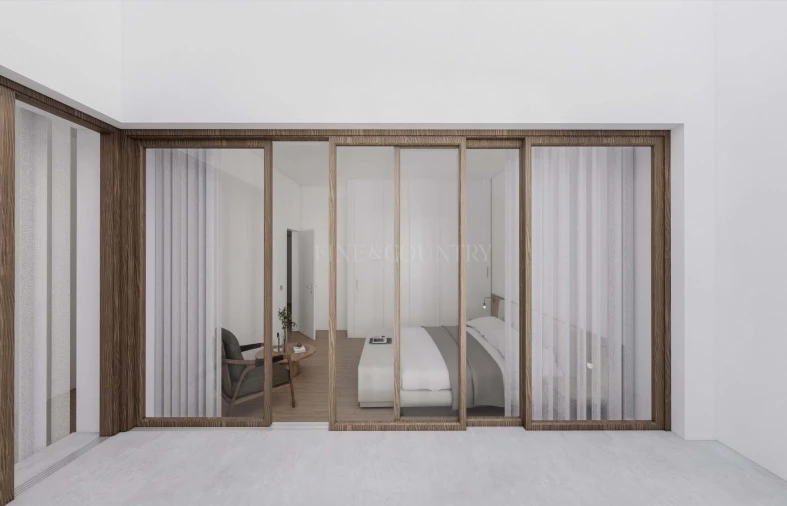 Moradia para Venda em Ferragudo Foto 11