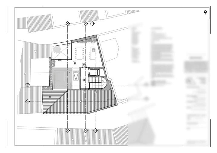 Moradia para Venda em Ferragudo Foto 22