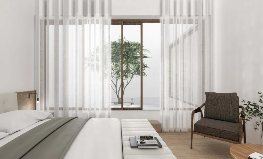 Moradia para Venda em Ferragudo Foto 5