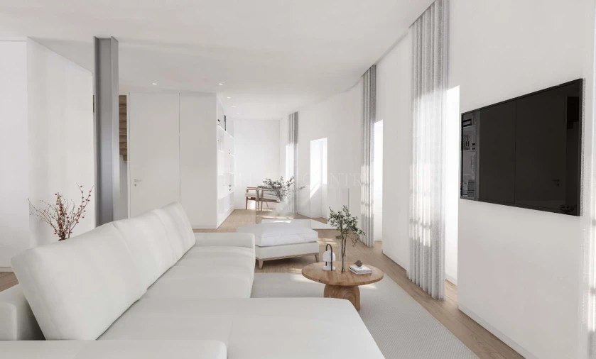 Moradia para Venda em Ferragudo Foto 2