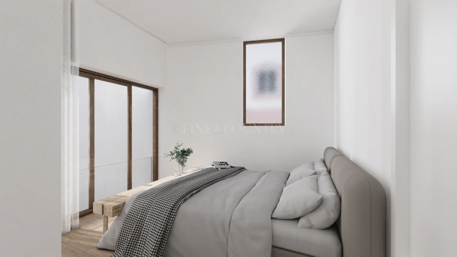 Moradia para Venda em Ferragudo Foto 10