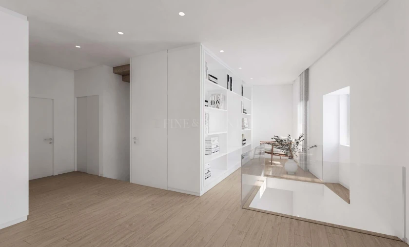 Moradia para Venda em Ferragudo Foto 4