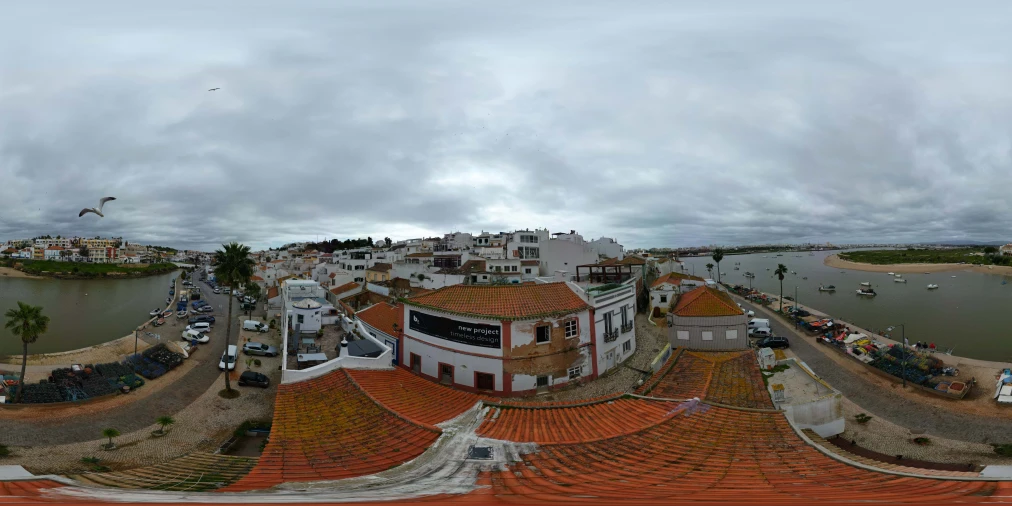 Moradia para Venda em Ferragudo Foto 25