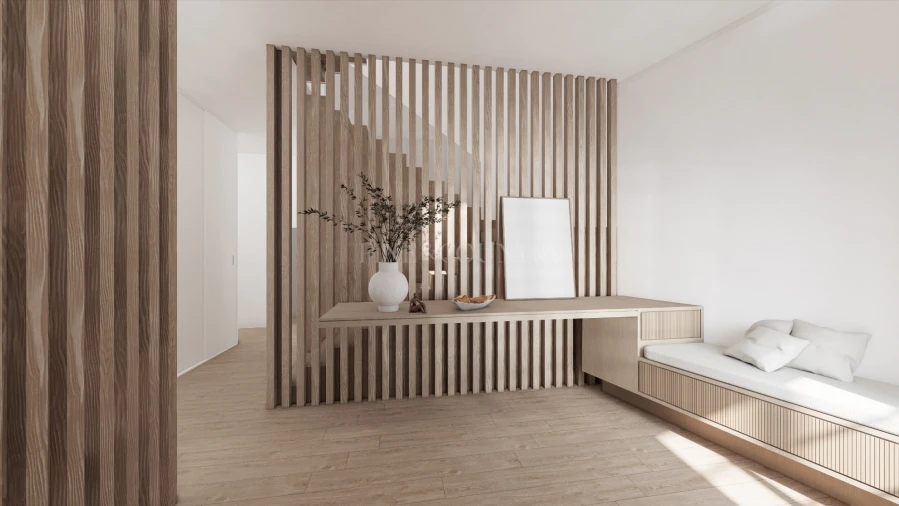 Moradia para Venda em Ferragudo Foto 6