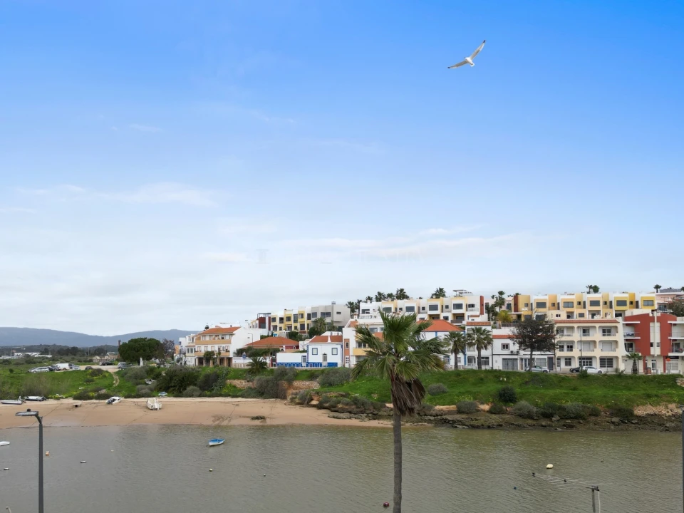 Moradia para Venda em Ferragudo Foto 17