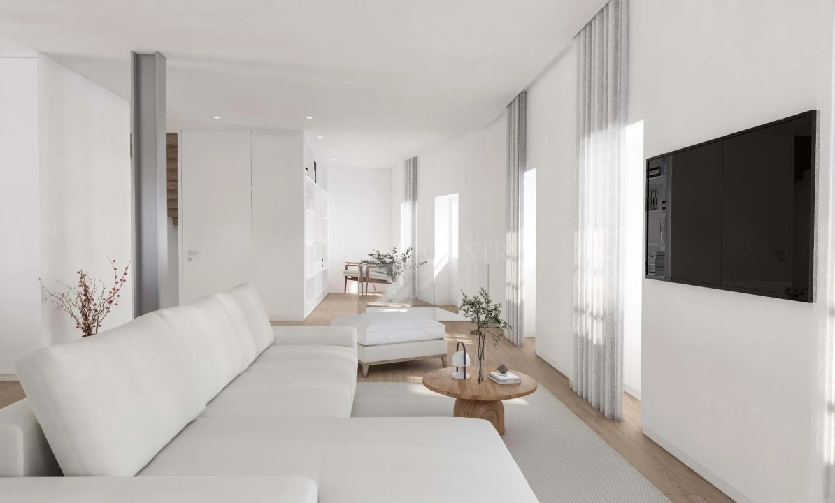 Moradia para Venda em Ferragudo Foto 2