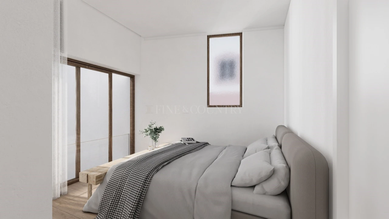 Moradia para Venda em Ferragudo Foto 10