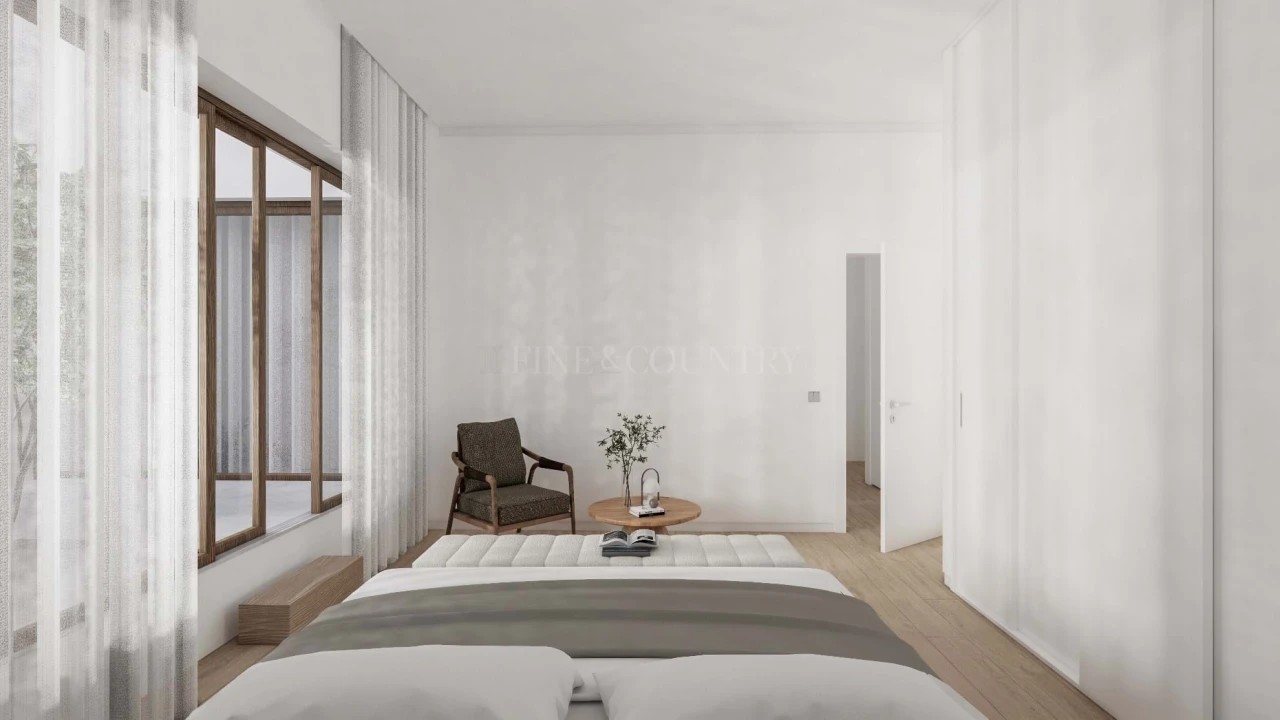 Moradia para Venda em Ferragudo Foto 8