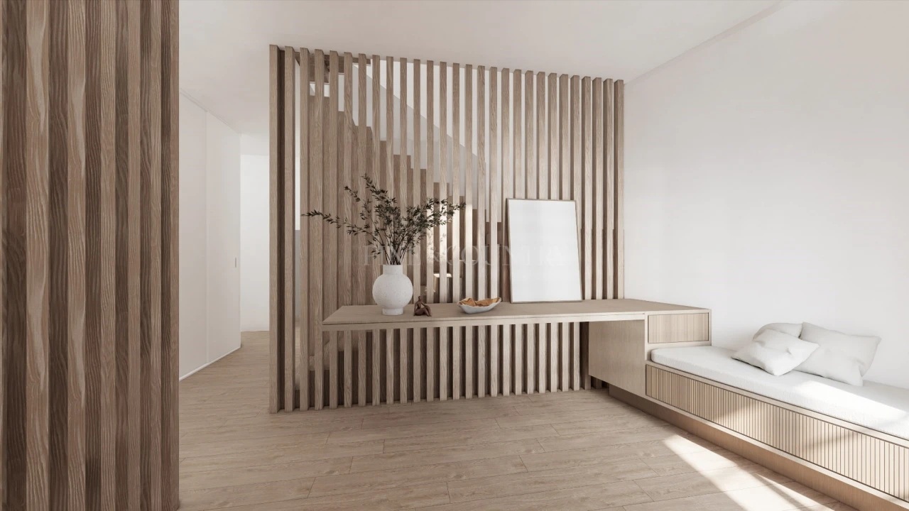 Moradia para Venda em Ferragudo Foto 6