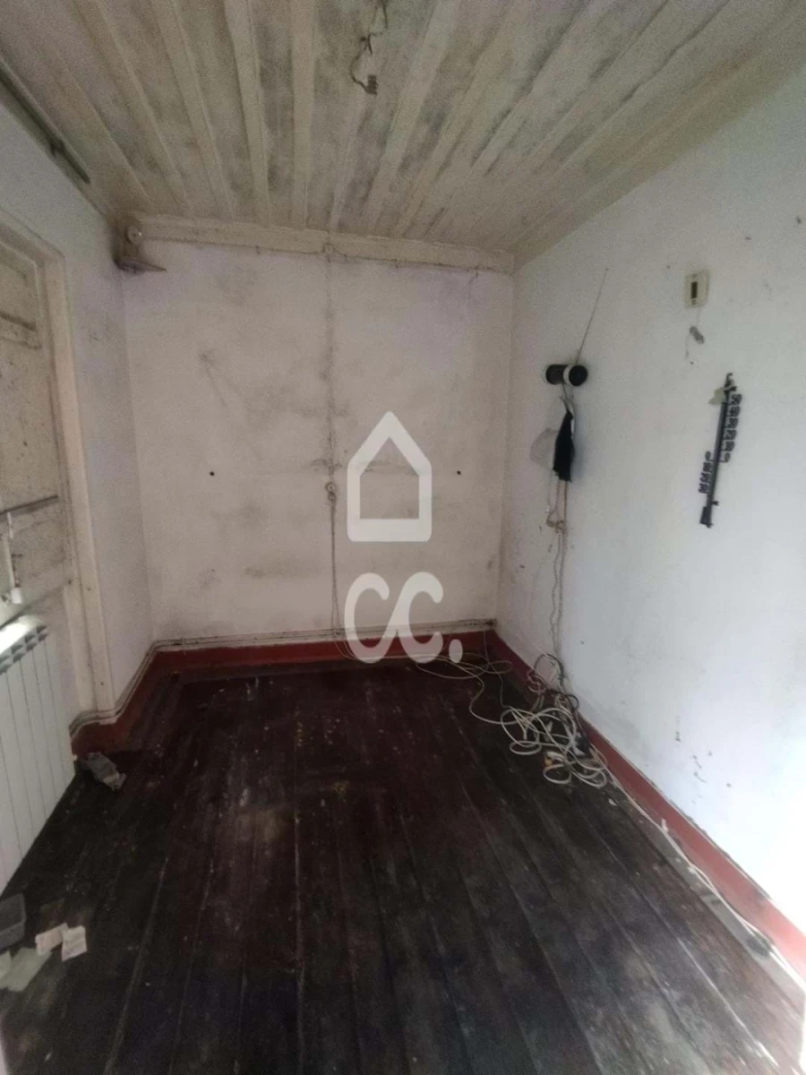 Moradia T3 para Venda em Vieira de Leiria Foto 5