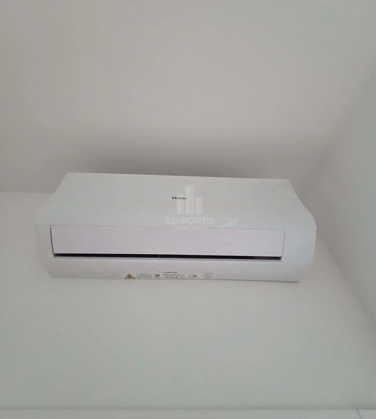 Apartamento T1 para Venda em Campanhã Foto 23