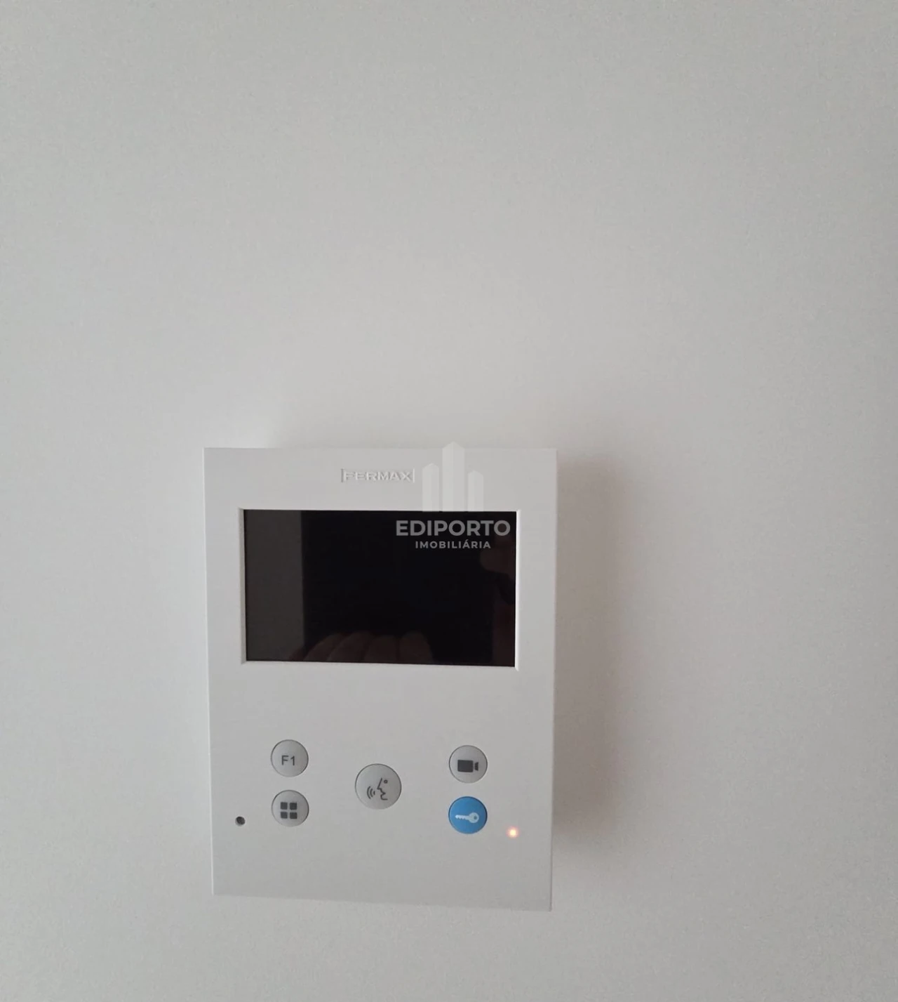 Apartamento T1 para Venda em Campanhã Foto 22