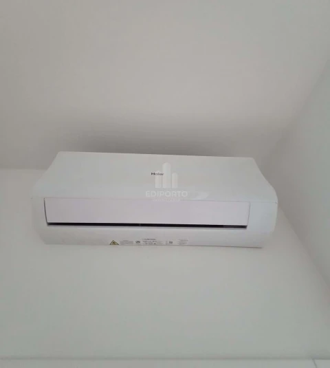 Apartamento T1 para Venda em Campanhã
