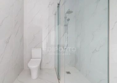 Apartamento T1 para Venda em Campanhã