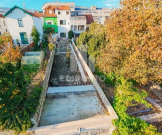 Apartamento T1 para Venda em Campanhã