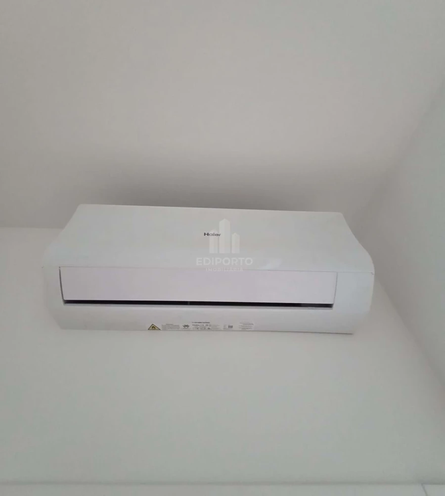 Apartamento T1 para Venda em Campanhã Foto 23