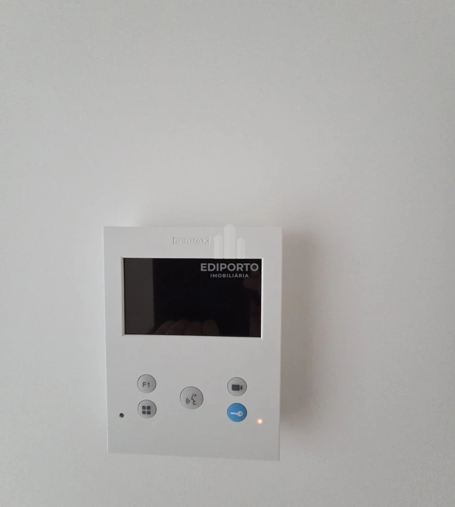 Apartamento T1 para Venda em Campanhã Foto 22